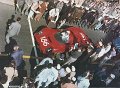 186 Ferrari Dino 206 S F.Latteri - I.Capuano (1)